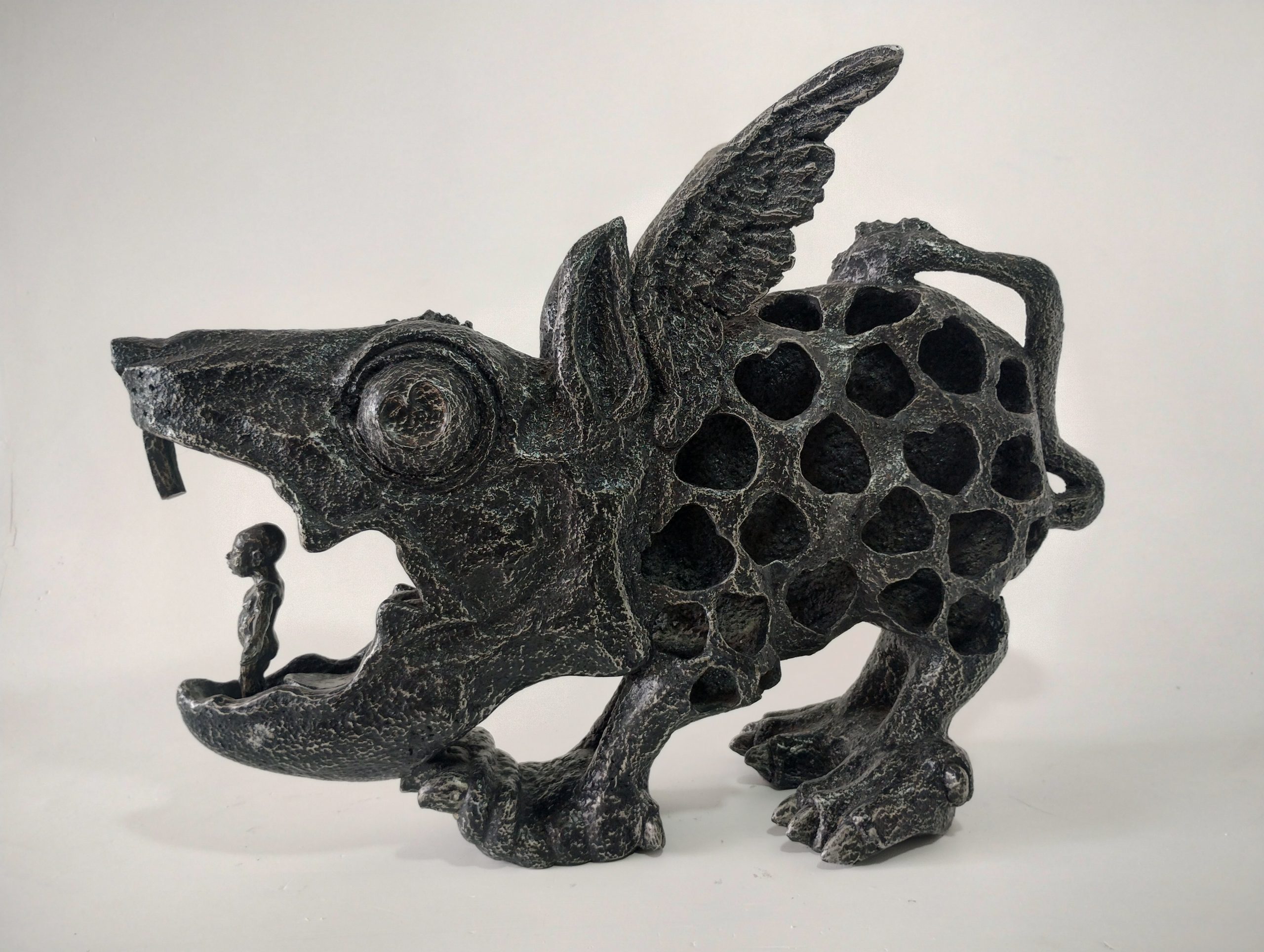 IMG_20240131_132113494_HDR