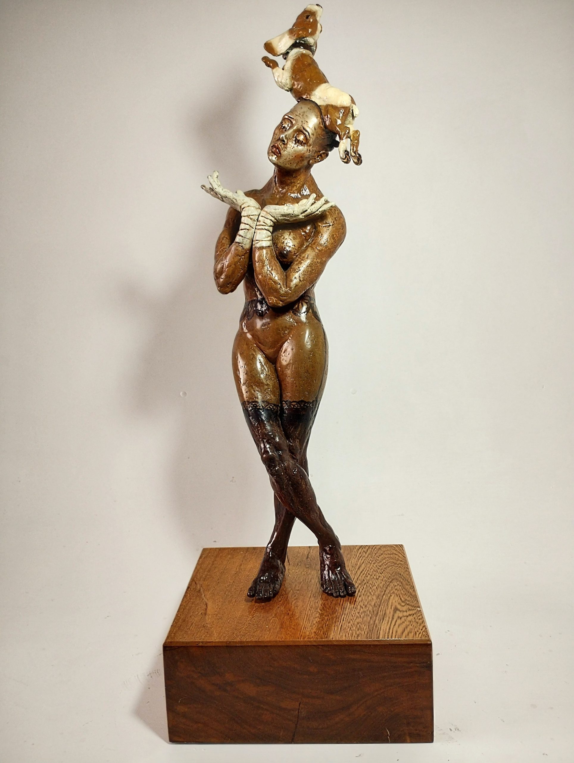 IMG_20240131_162609877_HDR~2