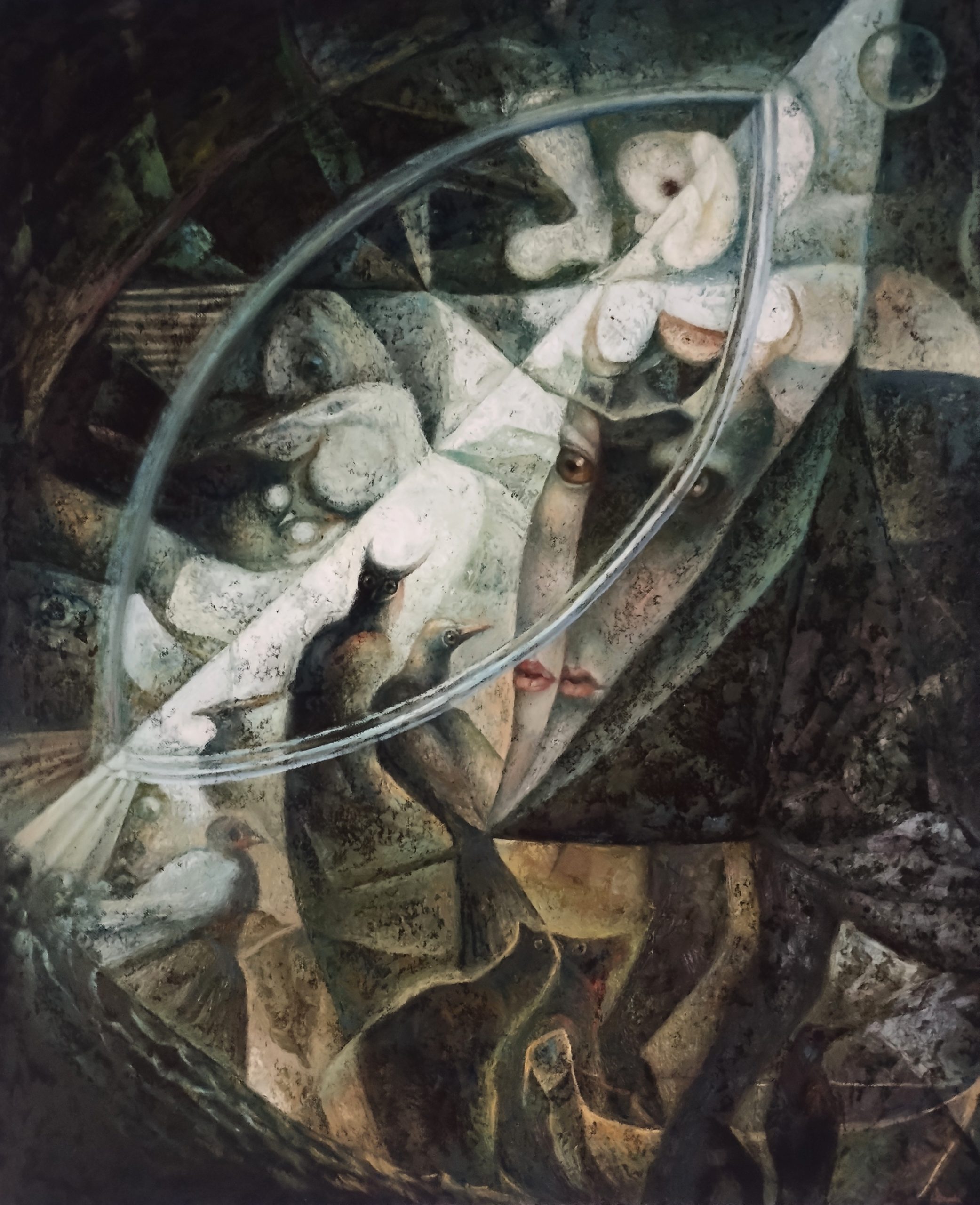 IMG_20240322_185516703