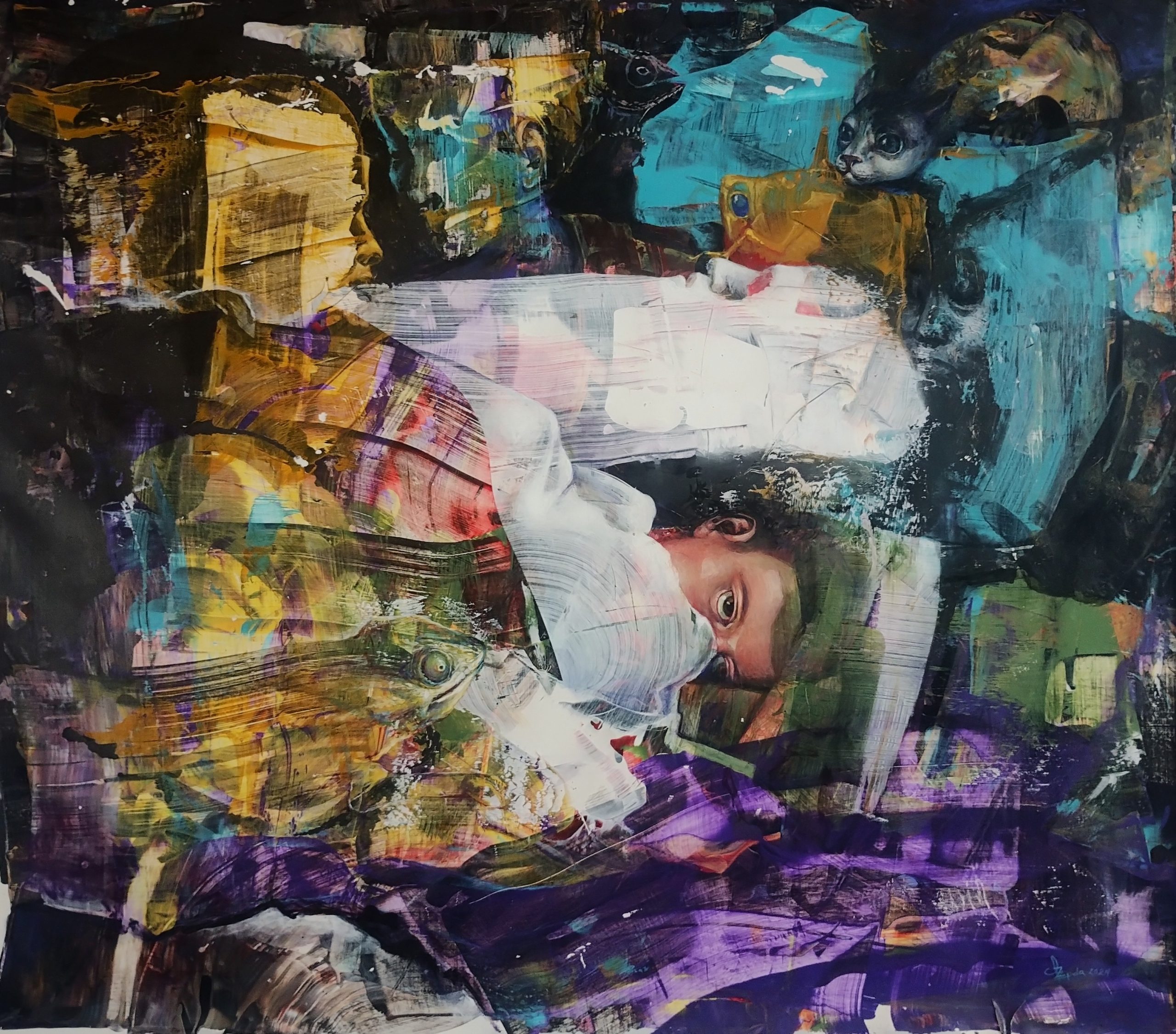 IMG_20240420_144613029~2