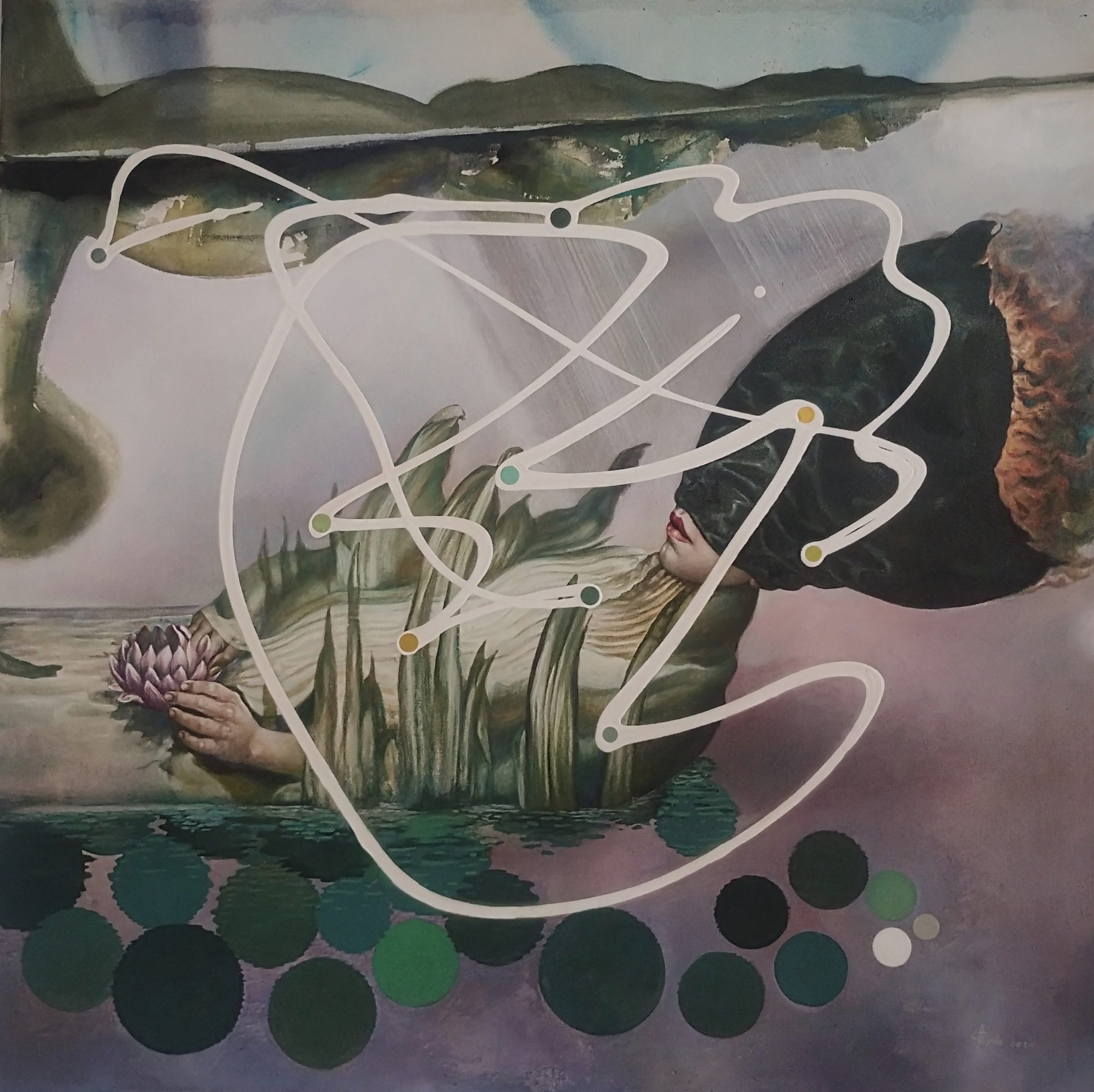 IMG_20240423_181007158~2